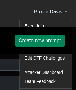 box-model.png