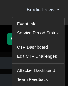 box-model.png