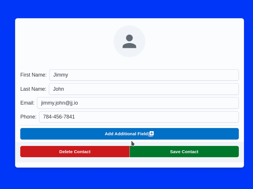 add field 2.gif