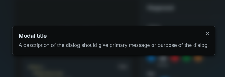 img.png